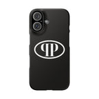 iPhone Snap Case Matte