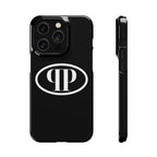 iPhone Snap Case Glossy