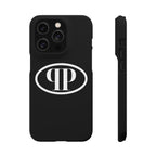 iPhone Snap Case Matte