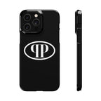 iPhone Snap Case Glossy