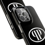 iPhone Snap Case Glossy