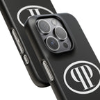 iPhone Snap Case Matte