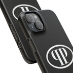 iPhone Snap Case Matte