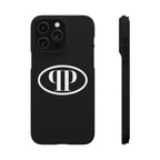 iPhone Snap Case Matte