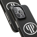 iPhone Snap Case Matte