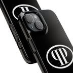 iPhone Snap Case Glossy