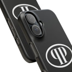 iPhone Snap Case Matte