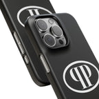 iPhone Snap Case Matte