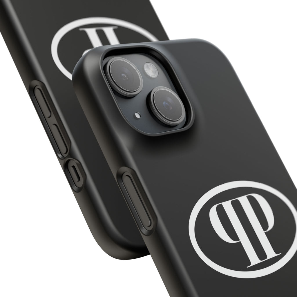 iPhone Snap Case Matte