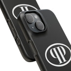 iPhone Snap Case Matte