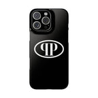 iPhone Snap Case Glossy