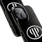 iPhone Snap Case Glossy