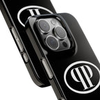 iPhone Snap Case Glossy