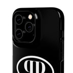 iPhone Snap Case Glossy