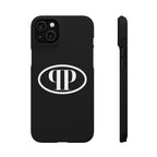 iPhone Snap Case Matte