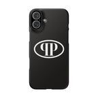 iPhone Snap Case Matte