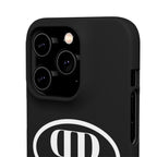 iPhone Snap Case Matte