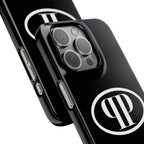 iPhone Snap Case Glossy