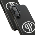 iPhone Snap Case Matte