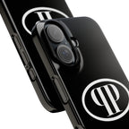 iPhone Snap Case Glossy