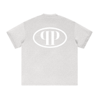 Heavyweight Earth Tone T-Shirt