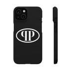 iPhone Snap Case Matte