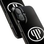 iPhone Snap Case Glossy