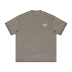 Heavyweight Earth Tone T-Shirt