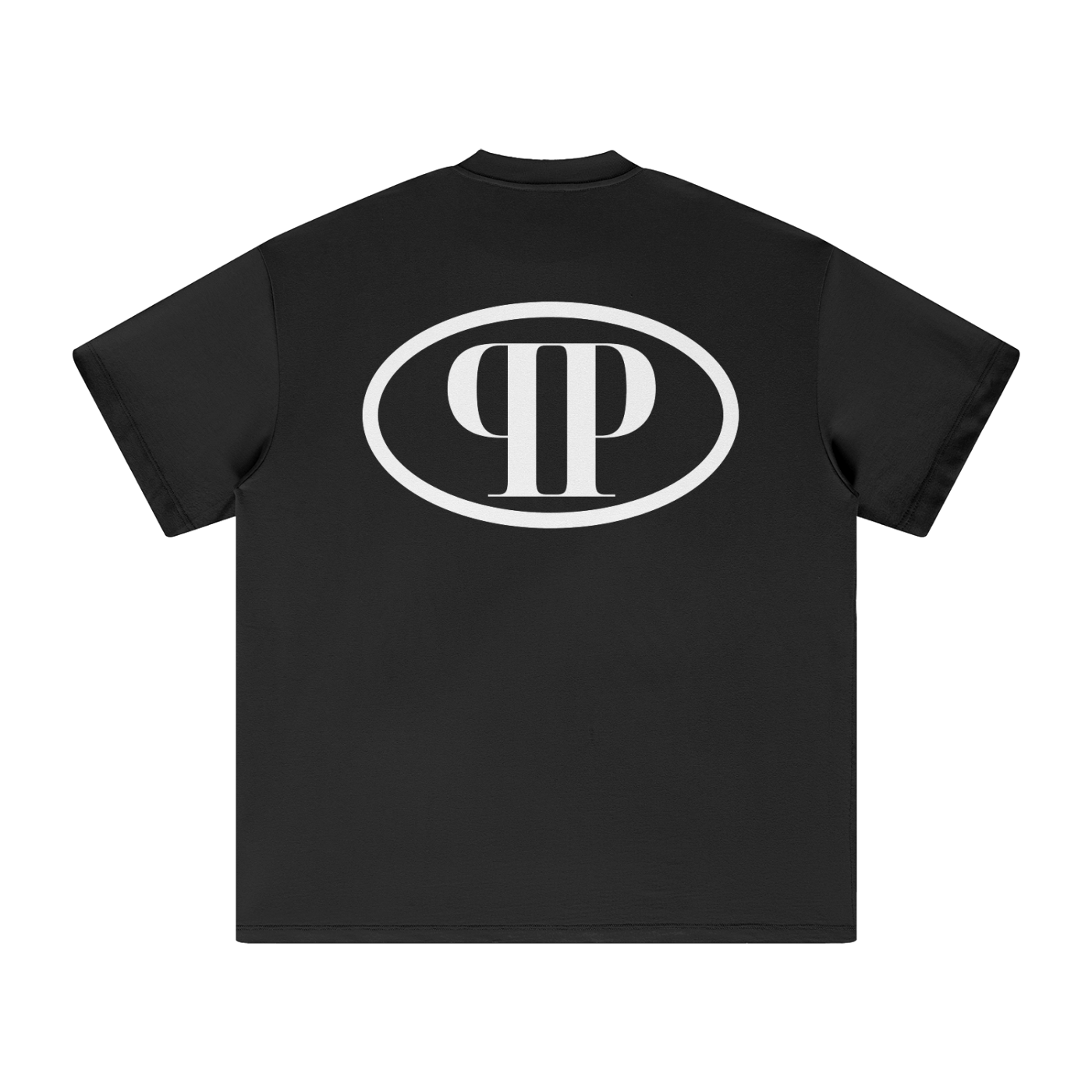 Heavyweight Earth Tone T-Shirt