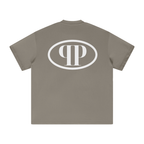 Heavyweight Earth Tone T-Shirt