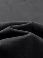 Heavyweight Earth Tone T-Shirt